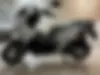 هوندا  ADV 160