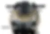 هوندا، ADV 160