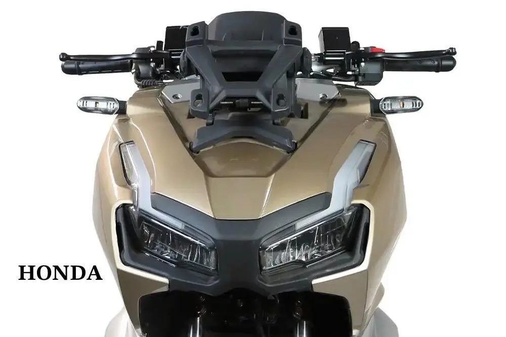 هوندا  ADV 160