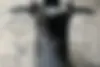 جهان همتا  همتاز 150