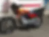 نیکتاز،  200 CDI