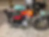 نیکتاز،  200 CDI