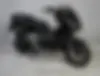 هوندا، ADV 160