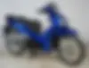 هوندا،  ویو 125