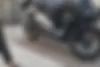 جهان همتا، بلنتا کلیک 150