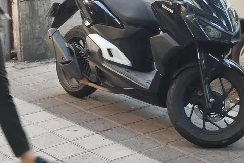 جهان همتا، بلنتا کلیک 150