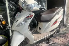 تی وی اس، ویگو