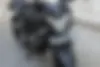باجاج، پالس 200NS