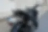 باجاج  پالس 200NS