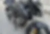 باجاج  پالس 200NS