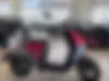 سوکو  CUx Ducati