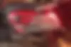 سوکو  CUx Ducati