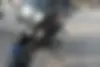 باجاج، پالس 180
