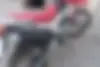 جهان همتا  فلات CRF200