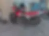 جهان همتا، فلات CRF200