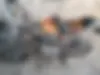یاماها،  جوگ