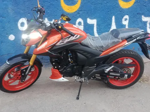پیشرو گستر فارس، پیشرو پارس 200