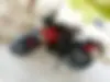 باجاج، پالس 150NS