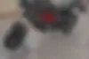 بنلی، TNT 300