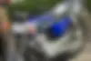 کثیر  رهرو CDI 125