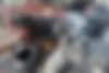 کی وی،  CITY 150 EFI