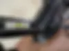 نیرو محرکه  براوو