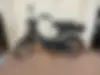 نیرو محرکه  براوو