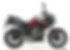 کویر موتور، N2