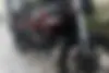 بنلی،  TNT 25N
