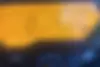 بنلی،  TNT 25N