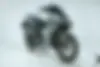 هوندا، وینر 150