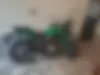بنلی،  TNT 249