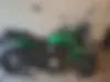 بنلی، TNT 249