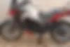 اس وای ام،  گلکسی NH 180