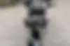 بنلی، TNT 300