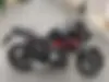 بنلی  TNT 300