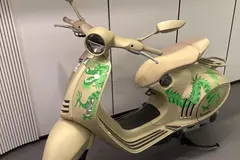 وسپا، 946-155CC
