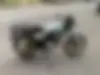 نیکتاز،  200 CDI