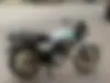 نیکتاز،  200 CDI