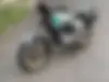 نیکتاز، 200 CDI