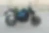 کاوازاکی، Z1000