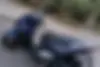 دینو،  150CC