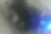 باجاج  پالس 180