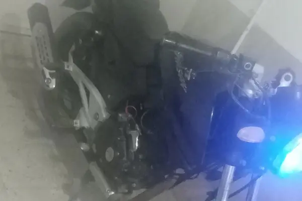 باجاج  پالس 180