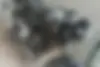 باجاج، پالس 180
