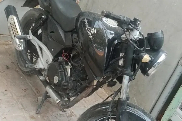 باجاج  پالس 180