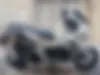 کبیر موتور  ADV 150i