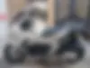 کبیر موتور  ADV 150i
