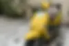 نیرو موتور شیراز، دایچی CR150