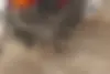 متین خودرو  CRF 200